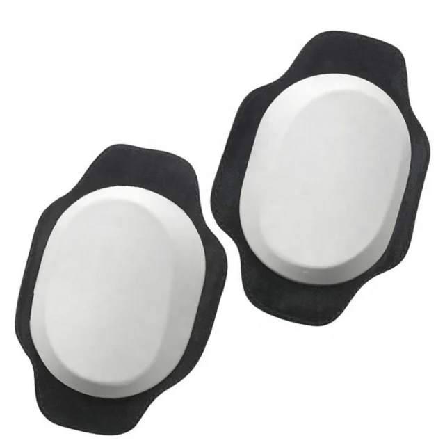 Motorcycle Racing Suit Knee Slider