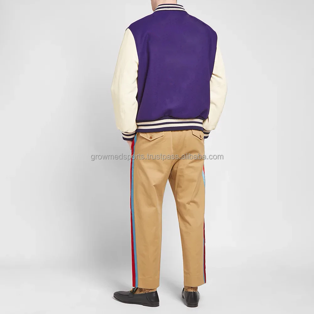 Мужская повседневная куртка от производителя приталенная Уличная одежда быстросохнущая