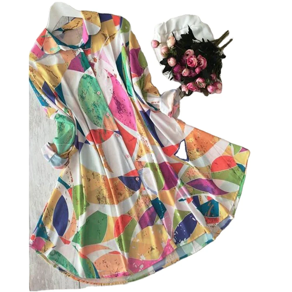 Fancy Bollywood style new designer top and palazzo for Indian and Pakistani female lowest price by alphanumero corporation