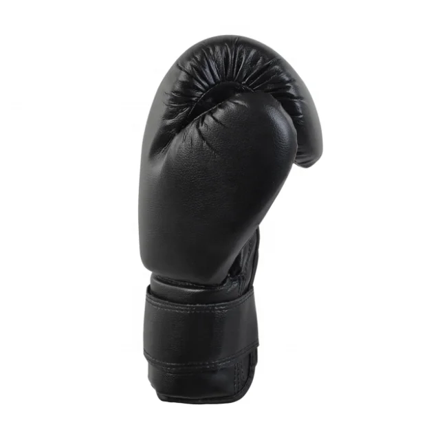2022  Latest Design Bright Color Boxing Gloves Available In Different Grades For Sale On Wholesale Price