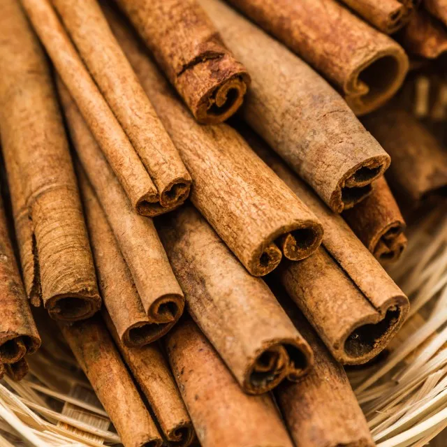 Cinnamon Sticks Cassia Vera AA-Jane Lee Spicy Raw Allspice Pepper & Spice Dried Aniseed Export Variety AA Jane Lee +84968234538