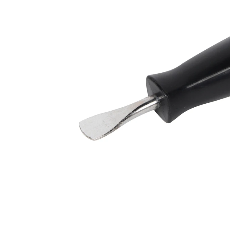 Racing Car Dzus tool Screwdriver Quick Turn Driver Quarter Turn Tool