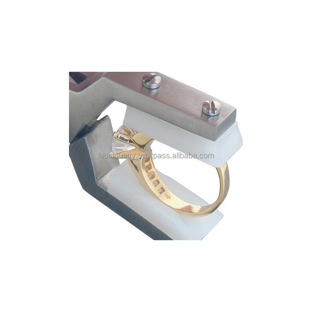 ПВХ кольцевой резак для пальцев сверхпрочный пальцевых колец парамедик EM FIRST