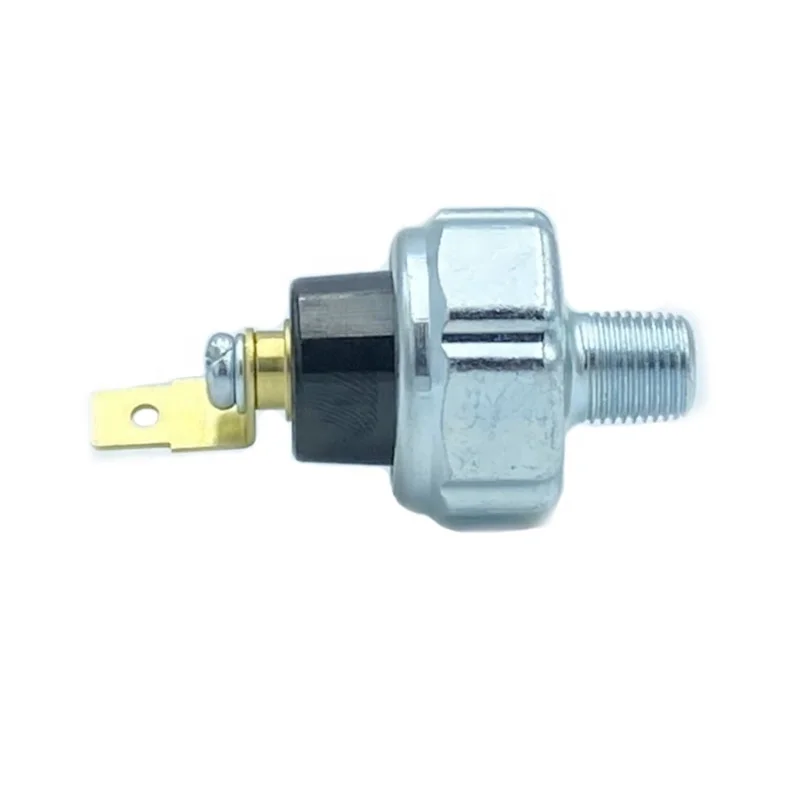 Oil Pressure Switch 83530-10020,83530-30030,37820-73000,37820-80G01-000,82995-6101,25240-89911,94750-21010,MD-001482,E9BZ-9278-A