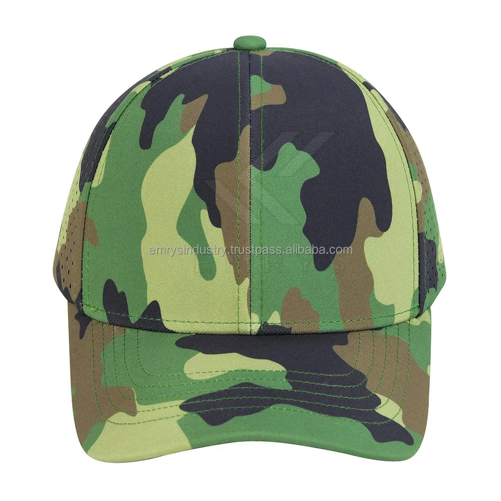 New Arrival Low Price Manufactory Direct Multi Hats Baseball Cap Sports Caps With Manufacturer Price