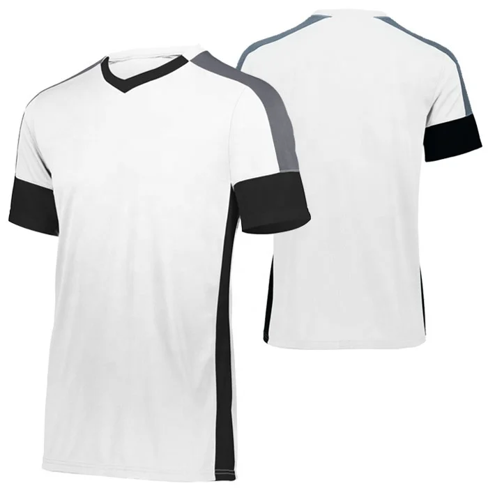 Soccer Wear Soccer Uniforms Argentina Jersey Messi Football Shirt World Camisetas Hombre Cup korea soccer uniforms training gear