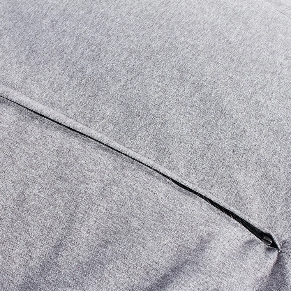 Супер Комфортный чехол с высокой спинкой игровые мешки/сумки для очков дивана без наполнения