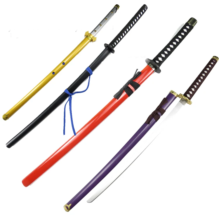 Touken Ranbu онлайн деревянный меч оружие оборудование для косплея Коллекция аниме реквизит выступлений игрушки