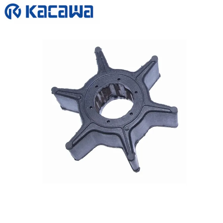 19210-ZV7-003 BF25A морская крыльчатка 20 л.с. KACAWA для Honda