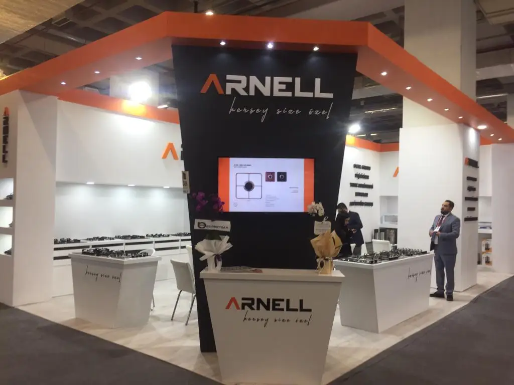 Портативная 1 в электрическая газовая одногорелка железная плита с электронным зажиганием для автомобиля домашнего использования керамическая поверхность классический Bruleur