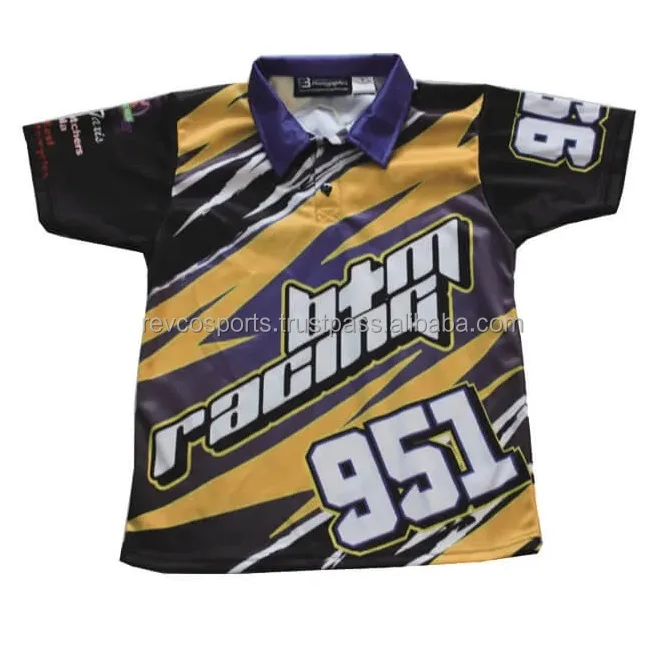 New fashion designer gold and black golf polo shirts pro quality youth fashion street wear polo t-shirts designer polo t shirts