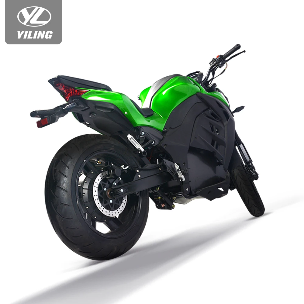 Factory Wholesale  motorcycle 1000cc racing ckd electric motorcycles cheap racing motorcycles