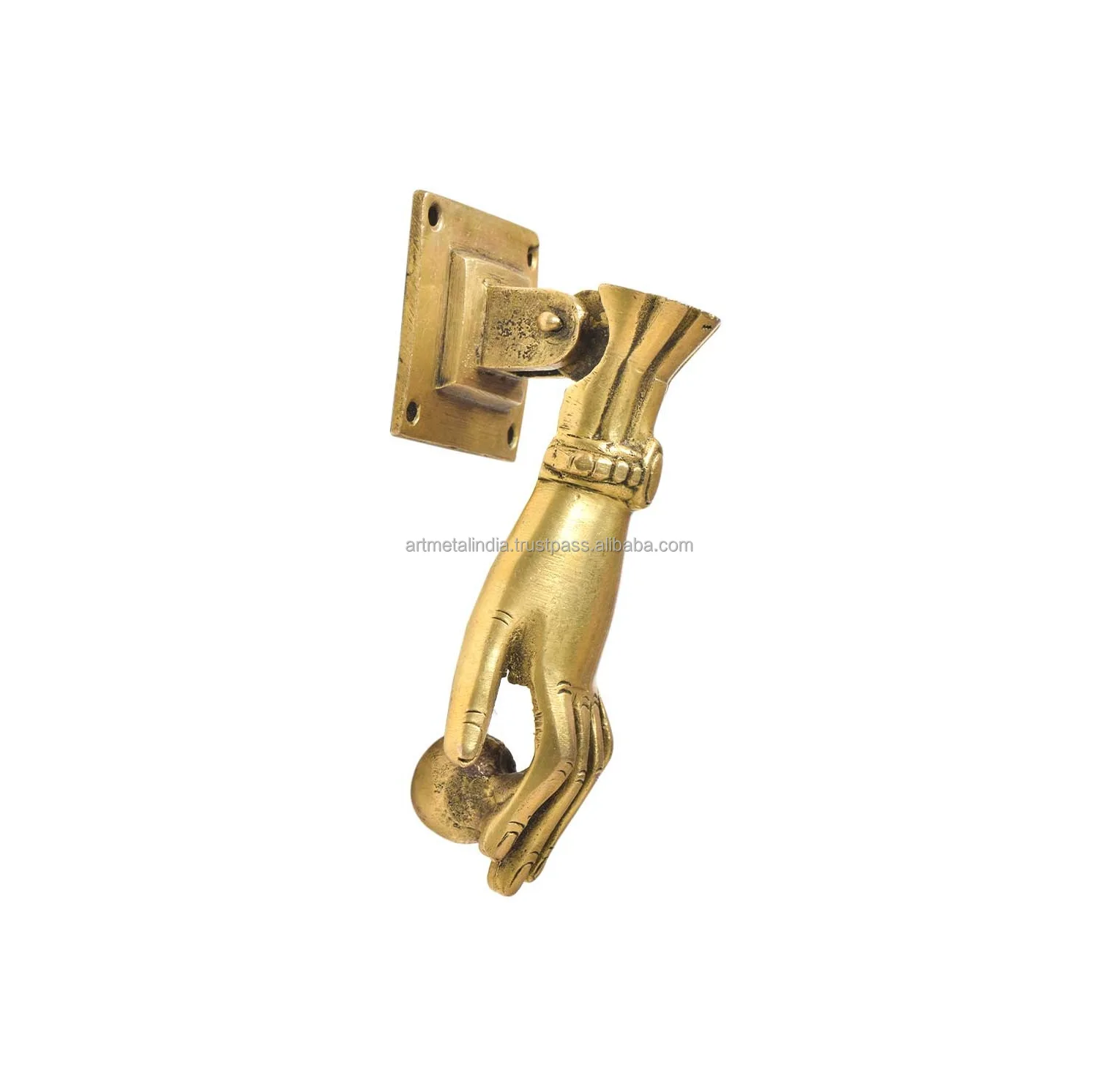 Новейшие дверные ножницы нового дизайна