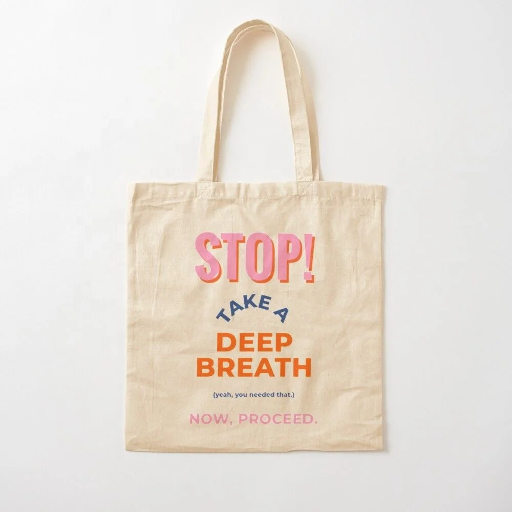Christmas Sale Handbag 5 OZ natural cotton shopping bags cotton tote bag wholesale china india cotton bag Purchase Now