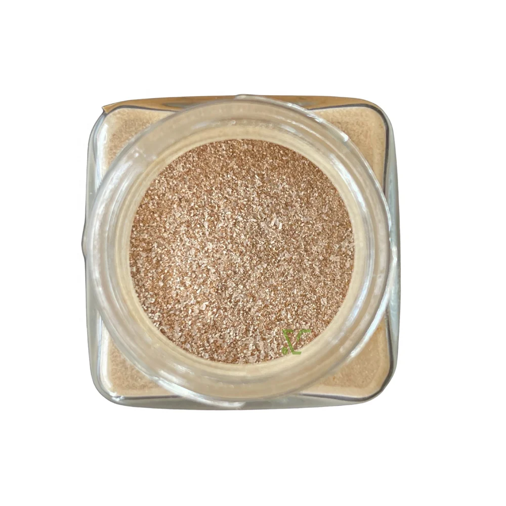 Оптовая продажа, смесь кофе Volcafe Robusta & Arabica, смесь хорошего тела для кофе с молоком, упакованная в защитную атмосферу