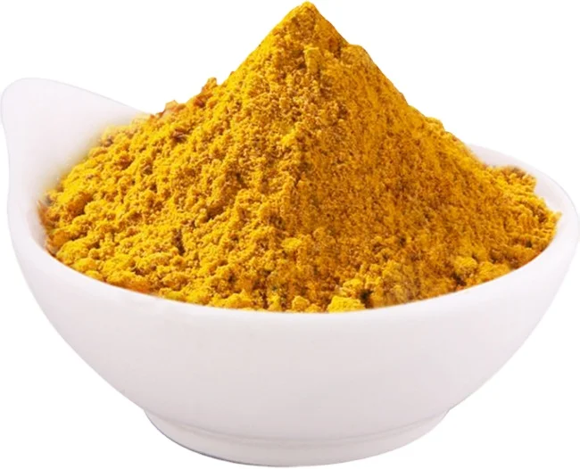 Most Selling Curry Powder 100% Curry Leaves Powder Premium Packed For 24 Months Longer Shelf Life Buy at Less Market Price