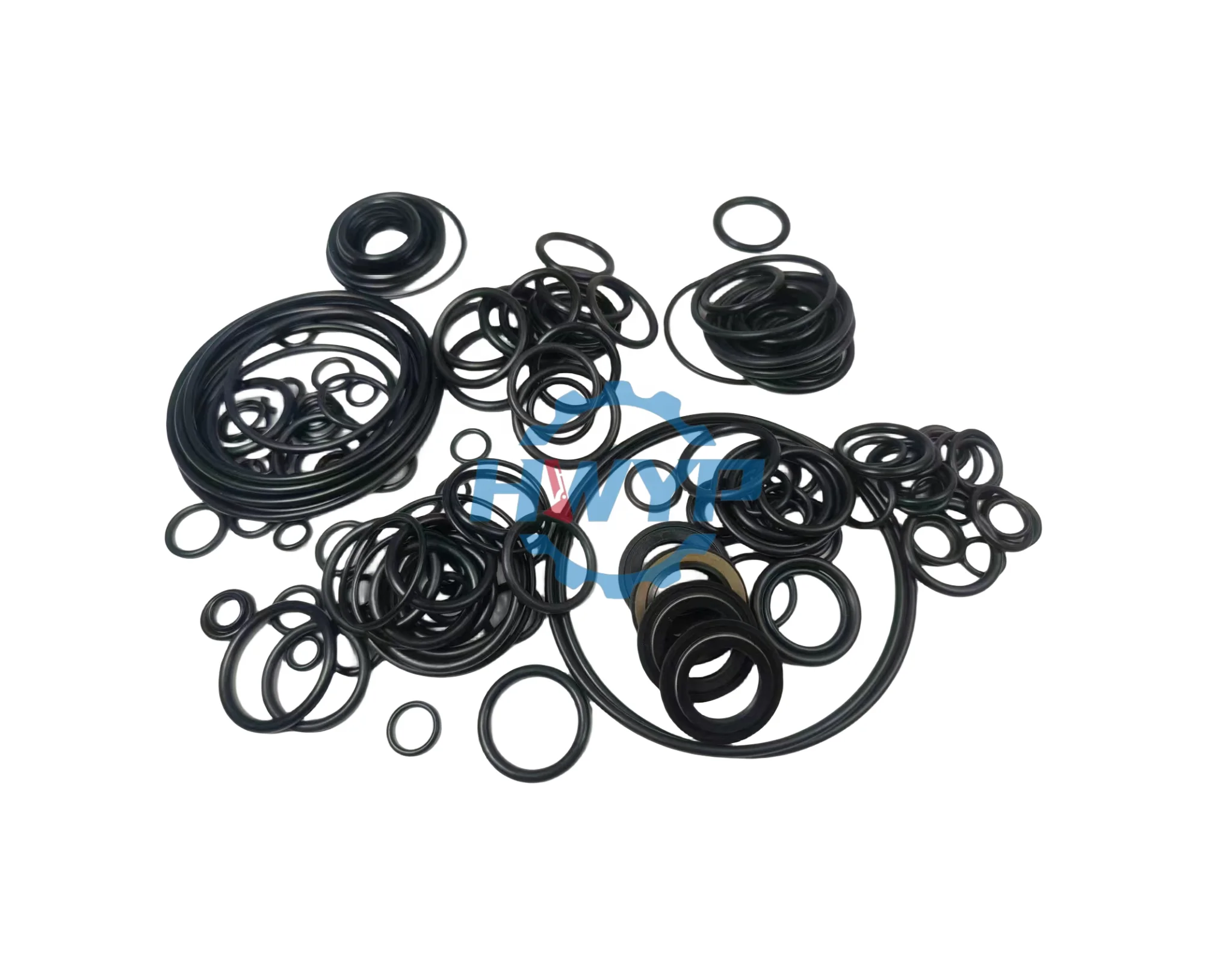 709-14-94200 pc800 регулирующее уплотнение клапана 709-14-94300 komatsu комплект 709-15-94000
