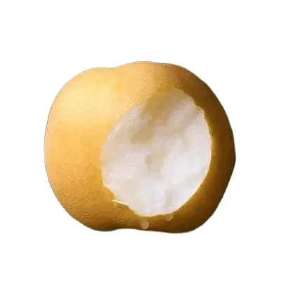 China Fresh Fruits,Fengshui Pear,Qiuyue Pear