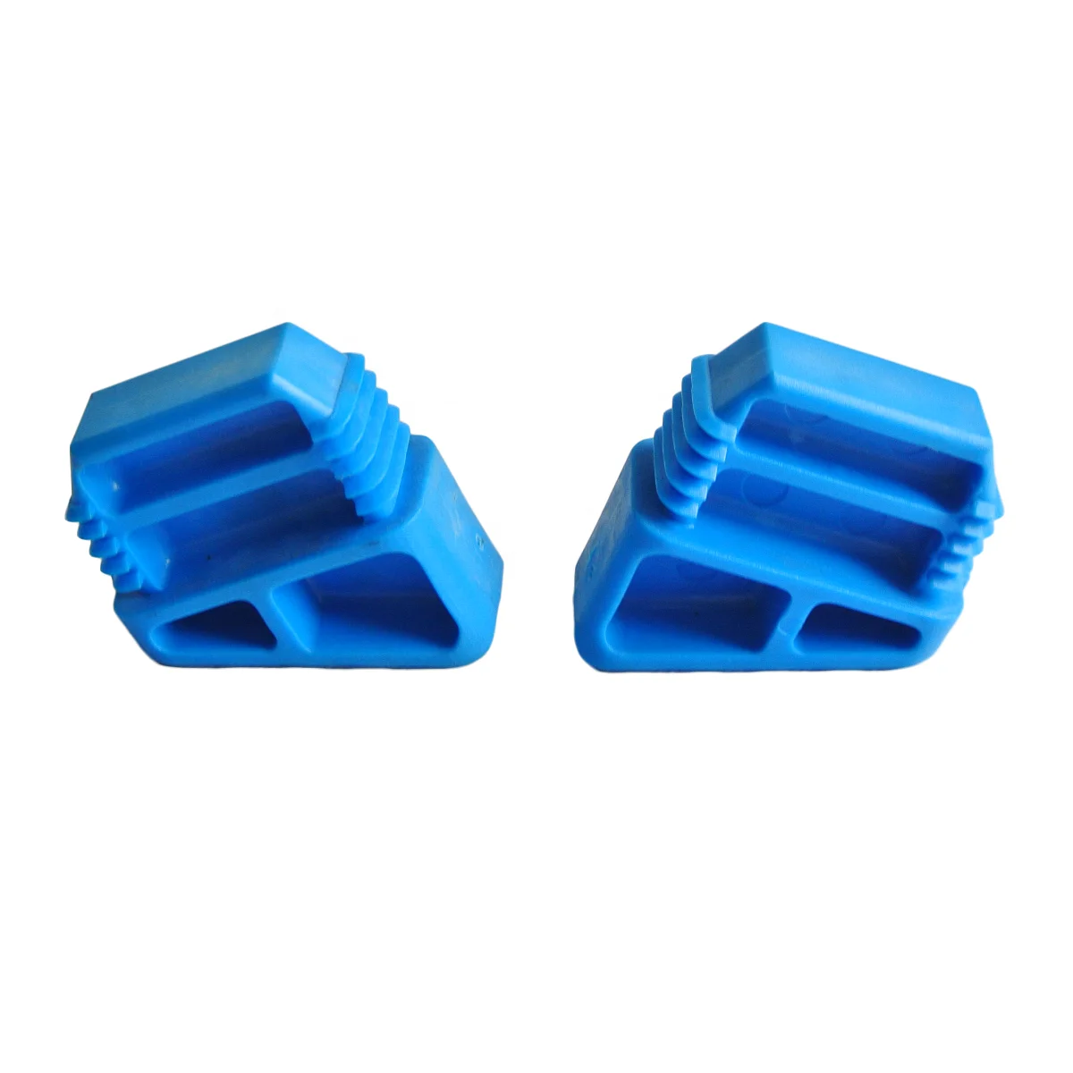 Custom injection molding plastic part Plastic parts custom in Vietnam customized injection molded parts plastic OEM in Vietnam
