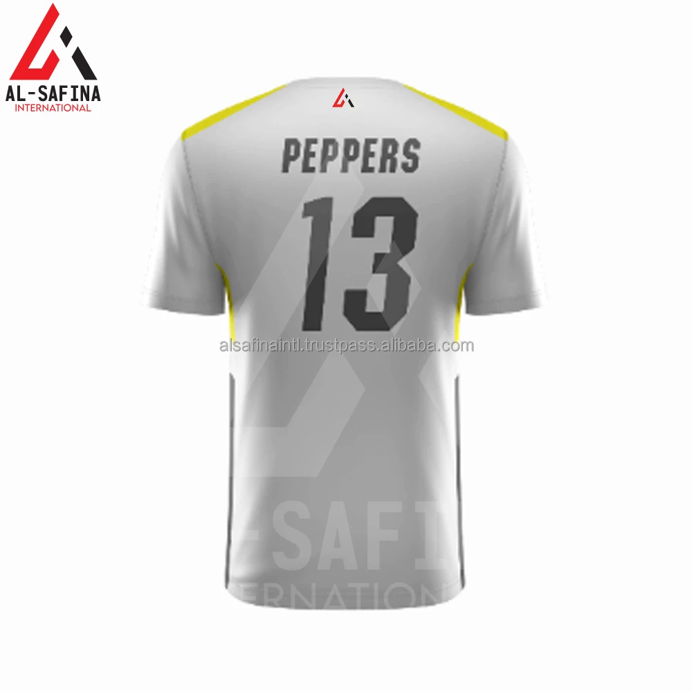 Униформа для волейбола разных цветов по оптовой цене на заказ Лидер продаж униформа продажу