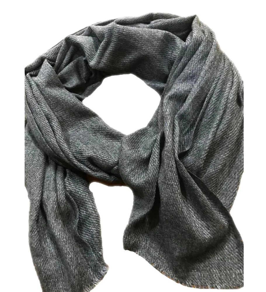 Hot Selling Cashmere Scarf & Shawls For Women Headscarf