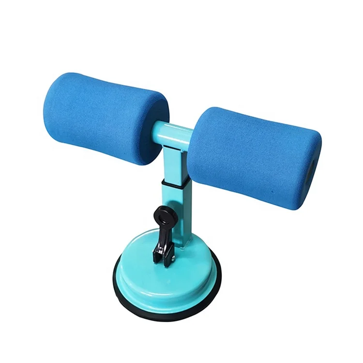 Wholesale Sit-Up Bar Your Personal Exercise Assistant