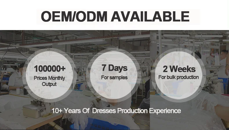 Custom Summer Floral Casual Dresses Long Evening Elegance Lady Elegant Party Midi Dress For Women 2024