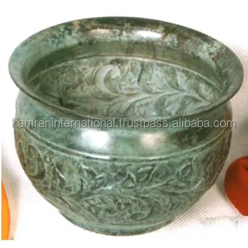 Декоративные садовые фермы