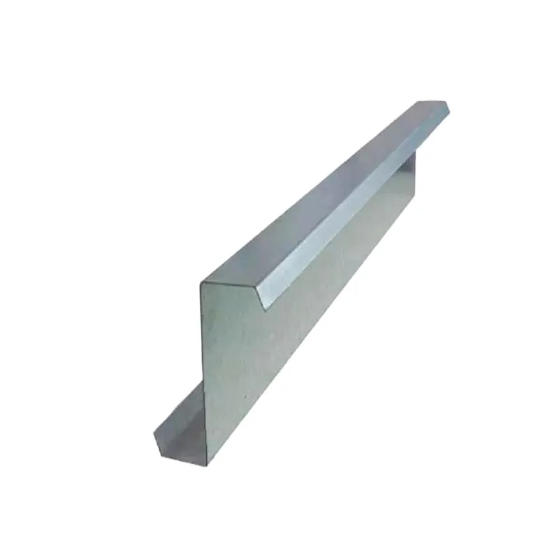 Hot Sale Stainless Steel Scrap At Low Price 316 304 SS Stainless Steel Scrap