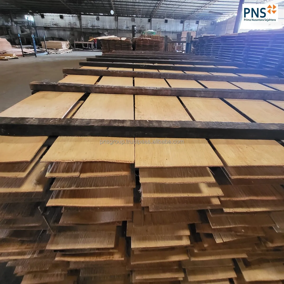 affordable plywood doors with laminated surface for long lasting durability in high traffic areas origin North Sumatra Indonesia