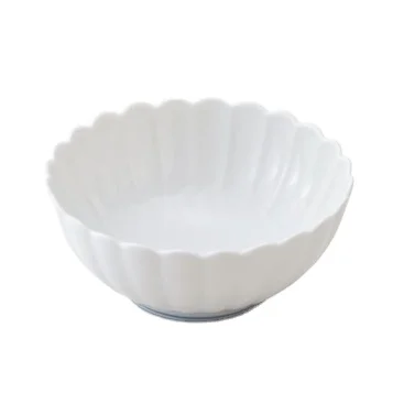 2021 Japanese Style New Design Dinnerware Plates and Bowl Tableware Sets Restaurant Hotel Home