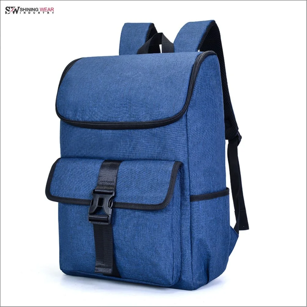  Мини-рюкзак с принтом на заказ женская сумка через плечо из искусственной кожи многофункциональная маленькая Женский школьный рюкзак