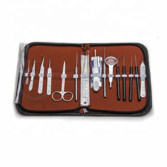 Щипцы Lambotte для удержания костей/щипцы для костей/ортопедические инструменты