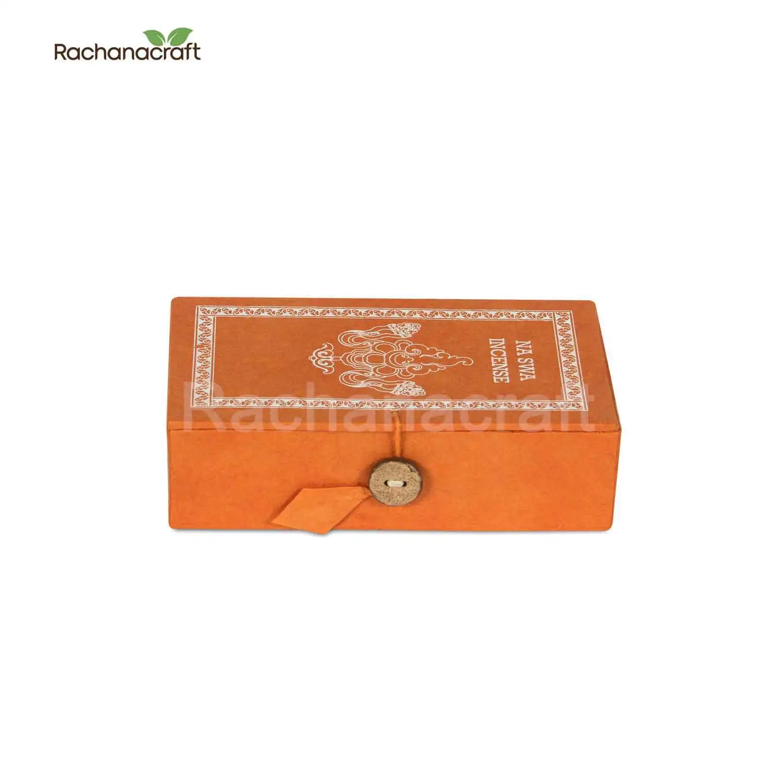 Natural Aroma Incense Stick Fragrances Best Price Color Premium Quality Naswa Incense