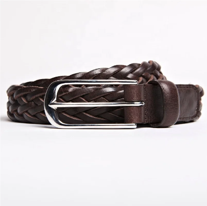 All Purpose Durable Latest Designer Leather Belt For Sale