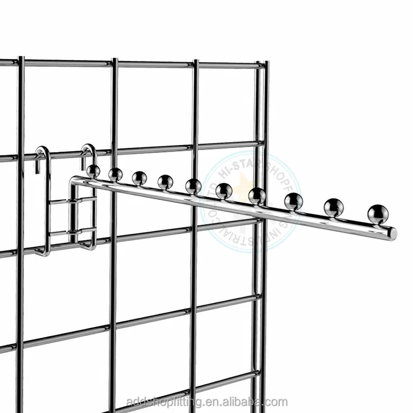 HP018 hp010 grid panel