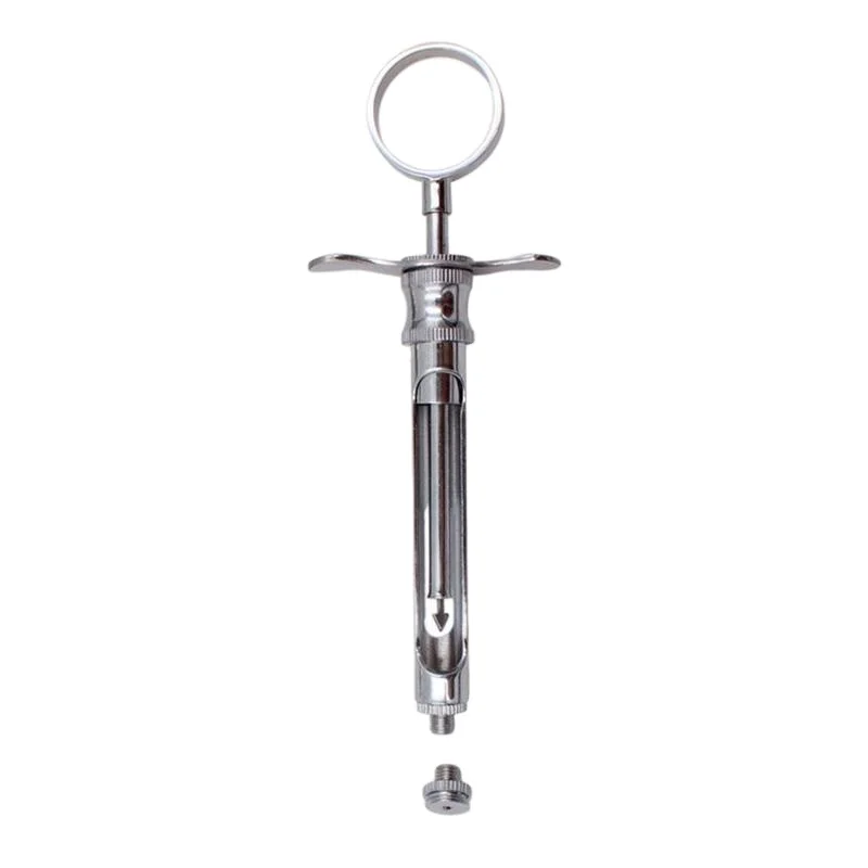 China  Quality Surgical needle holders dental instruments TC & Non-TC needle holders