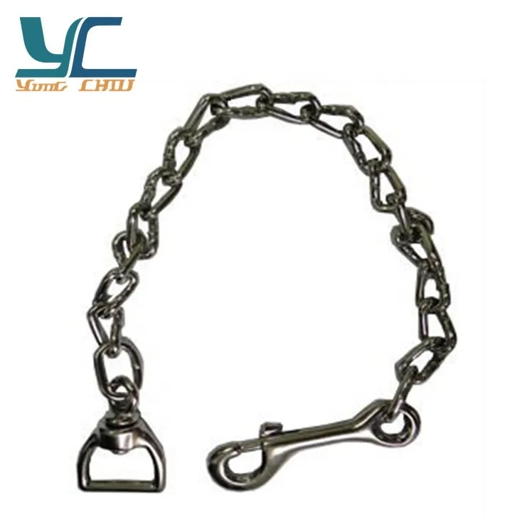 Чугунный ковш для лошадей из ковкого чугуна