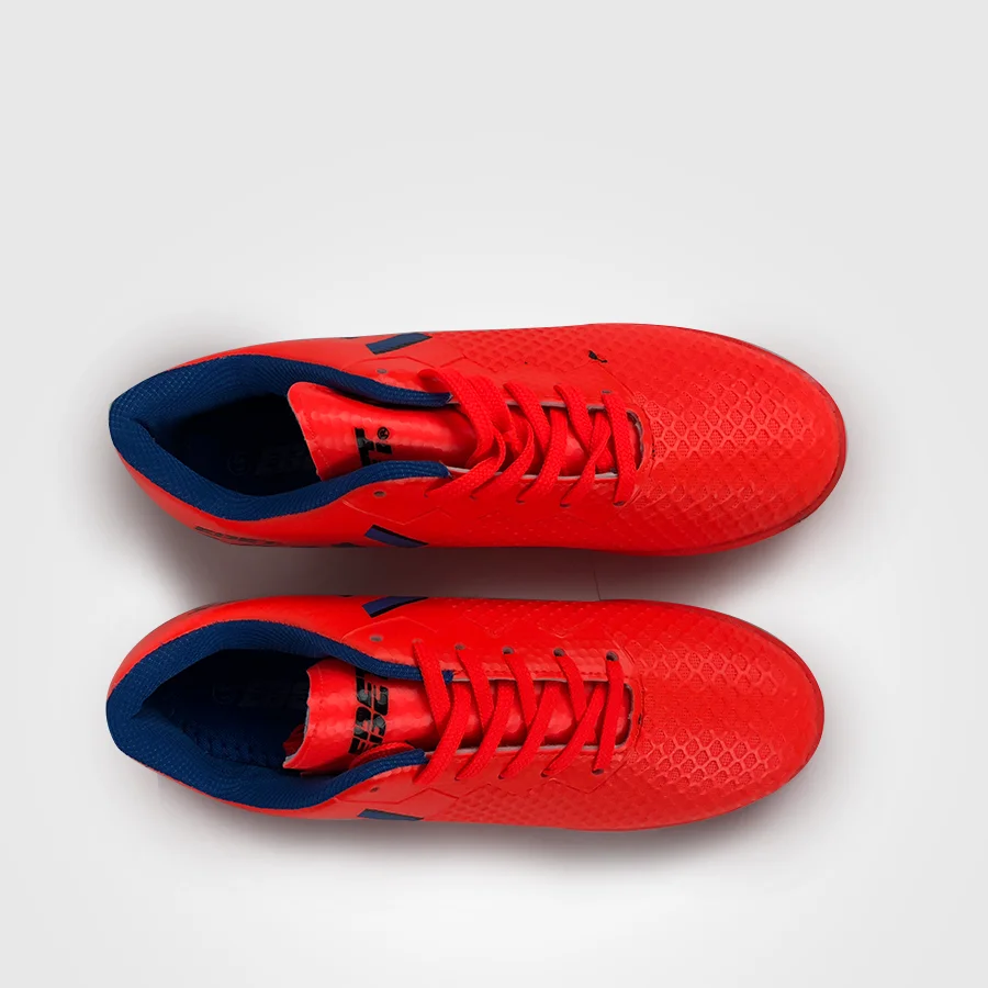 VietNam2024 factory soccer shoes football cleats cheap top quality football soccer shoes