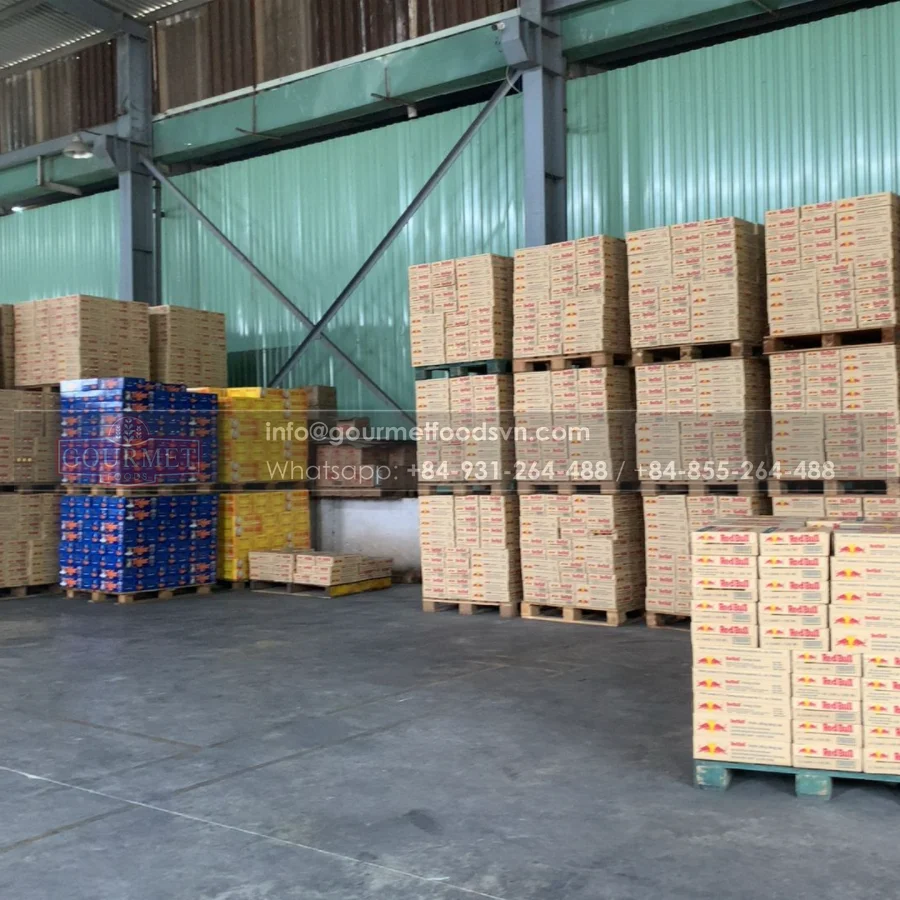 Flavor Instant Noodle Soup Hot With Excellent Crab, Delicious Seafood Flavor, Attractive, Quick Processing, Easy To Enjoy