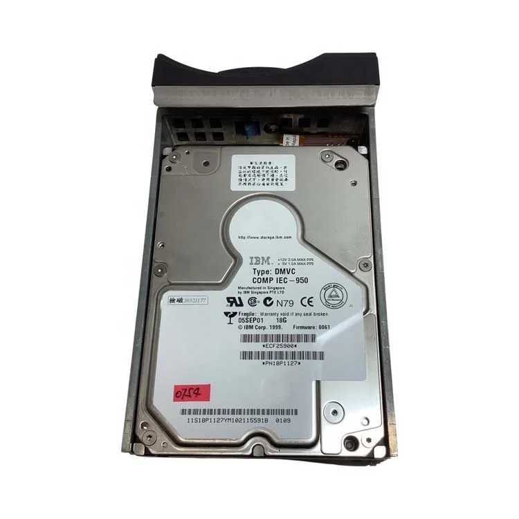 90Y8871 для IBM HDD SSD сервера 90Y8871 HDD 2,5 дюймов Sata 3