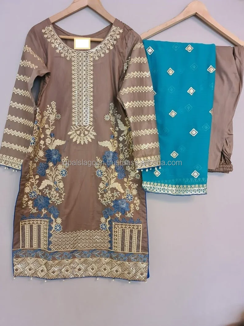 brown and blue 10.jpg