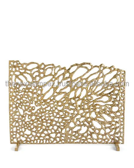 FIRE PLACE SCREENS (6).jpg