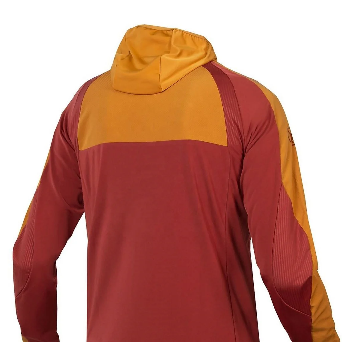 Fast Delivery Ultra Light Men Cycling Jacket Windproof Mountain Bike MTB Wind Jacket Windbreaker Running Riding Bicycle Cycling