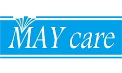 Indonesia OEM ODM Basic Cleaning High Quality Supplies Personal Hygiene Product Care Liquid Form May Care Hand Wash Sanitizer