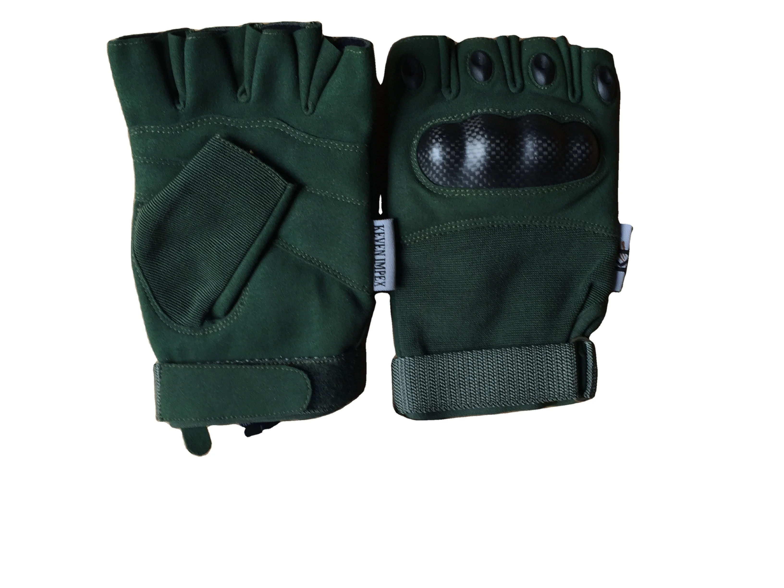 Customized Color Safety Vest Plastic Quick Release Tactical Buckle Black UM Time RHOS Material Origin USA