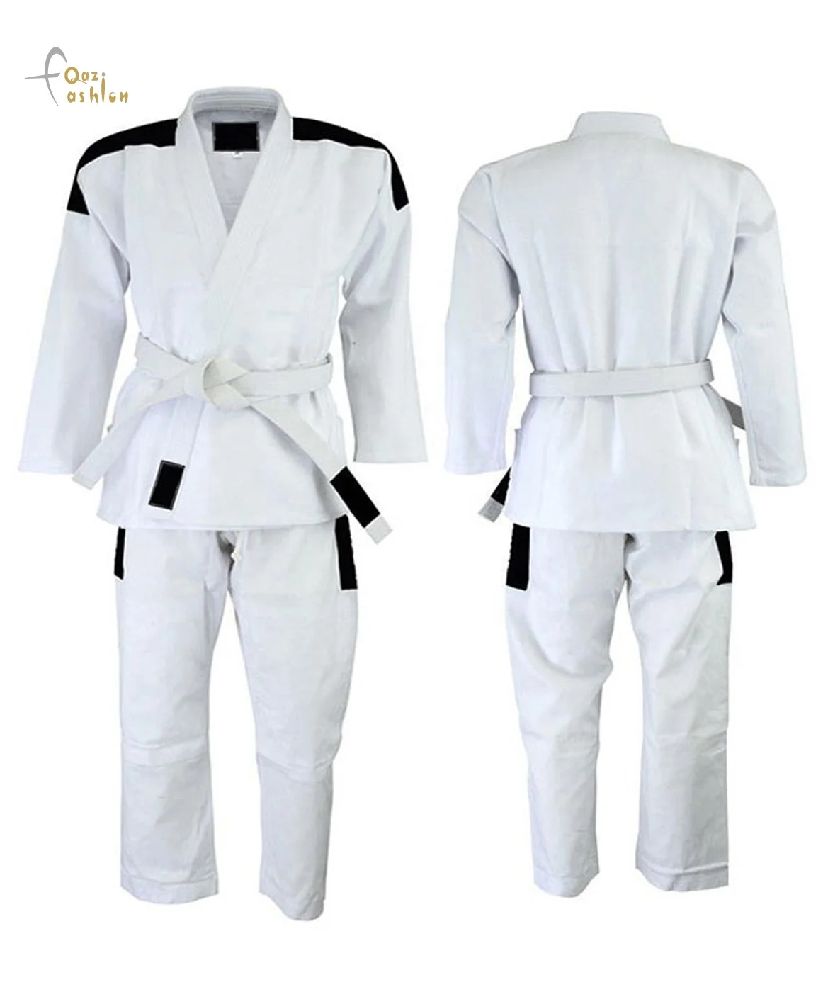 2022 High Quality Customized Deign Jiu Jitsu Bjj GI Uniform 100 % Cotton Made camo camouflages Jiu Jitsu Gi uniform