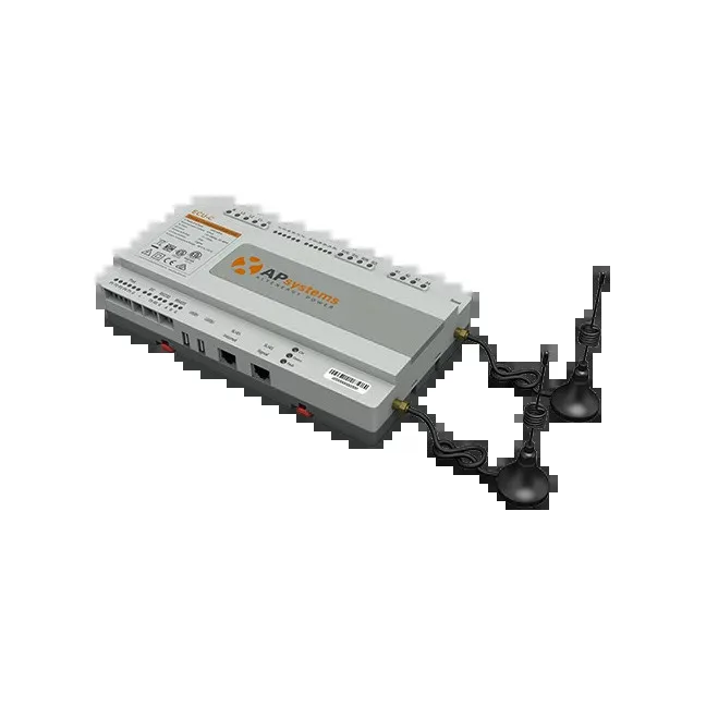 Шлюз связи APsystems Zigbee-шлюз ECU-C