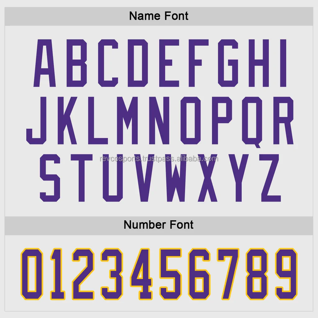 White and purple women ice hockey jersey custom pattern ice hockey jerseys custom international team ice hockey jerseys