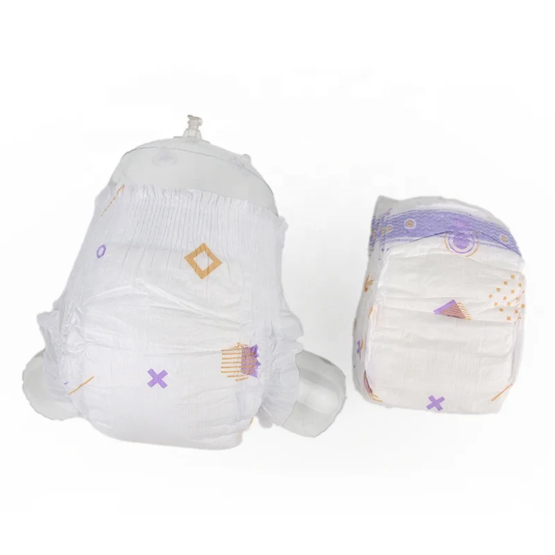 Mom-Care-Super-Softcare-Newborn-Baby-Diaper-Sleepy-3-D-Leak-Prevention.jpg